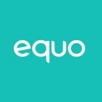 Equo Coupon Codes