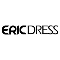 EricDress Areeb