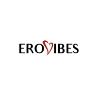Erovibes BE
