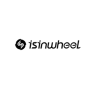 Isinwheel