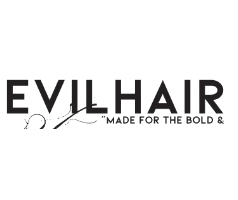 Evilhair