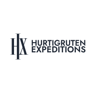 Hurtigruten Expeditions