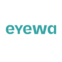 Eyewa