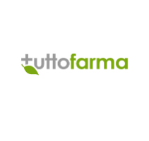 TuttoFarma IT