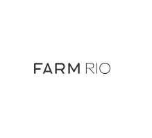 FarmRio