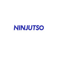 Ninjutso