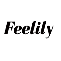 Feelily