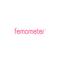 Femometer