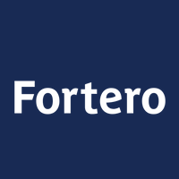 Fortero