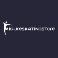 FigureSkatingStore
