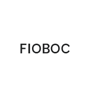 Fioboc
