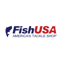 FishUSA