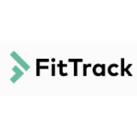 FitTrack