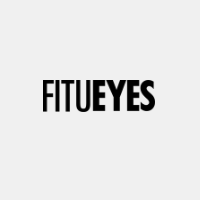 FITUEYES