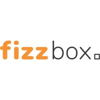Fizzbox UK