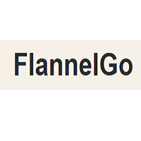 FlannelGo Coupon Codes