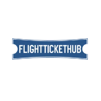 FlightTickethub