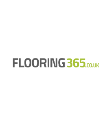 Flooring365 UK