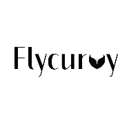Flycurvy