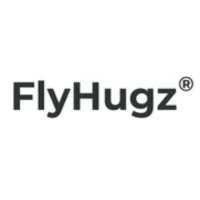 FlyHugz