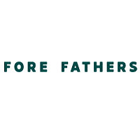 Fore Fathers Promo Codes