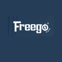 Freego
