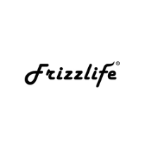 Frizzlife