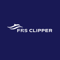 FRS Clipper