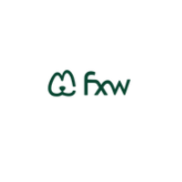 FXW