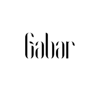 Gabar World UK