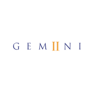 Gemiini Systems
