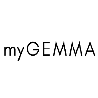 myGemma