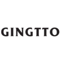 GINGTTO