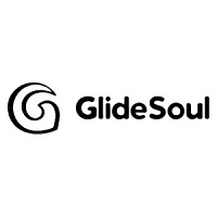 GlideSoul