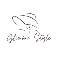 GlimmaStyle Discount Codes