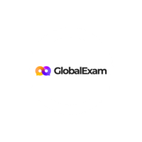 GlobalExam FR