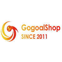 Gogoalshop
