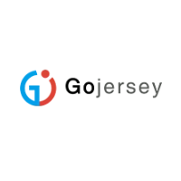 Gojersey