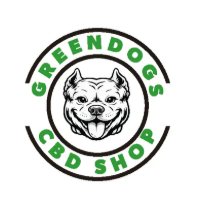 Greendogs FR Discount Codes