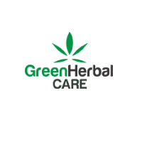 Green Herbal Care
