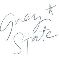 Grey State Apparel
