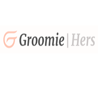 Groomie Hers