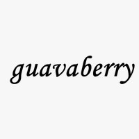 GuavaBerry Coupons Codes
