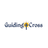 Guidingcross