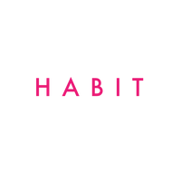 Habit Cosmetics Discount Code
