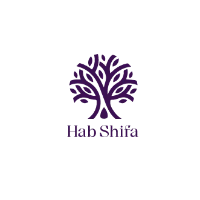 Hab Shifa AU