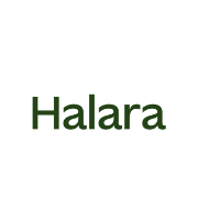 Halara