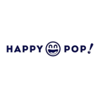 HAPPY POP