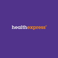 Health Express UK