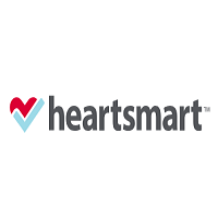 Heartsmart